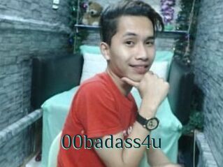 00badass4u