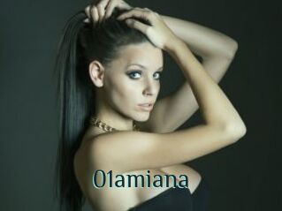 01amiana
