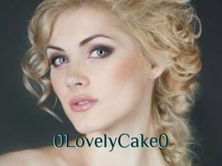 0LovelyCake0