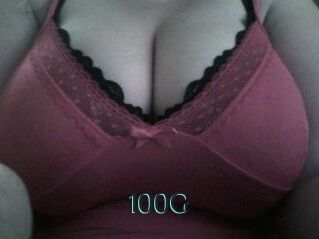 100G