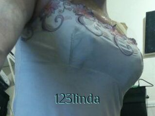 123linda