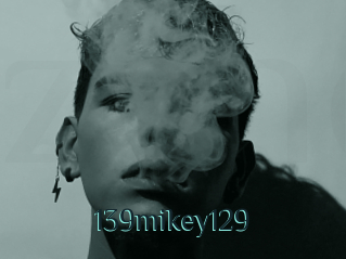139mikey129