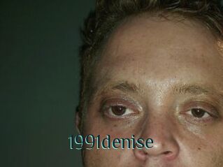 1991denise