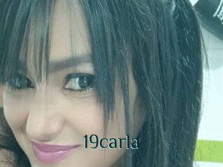 19carla