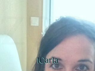 1Carla