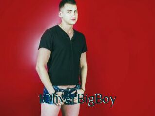1OliverBigBoy
