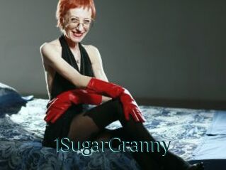 1SugarGranny