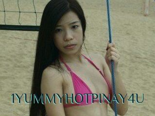 1YUMMYHOTPINAY4U