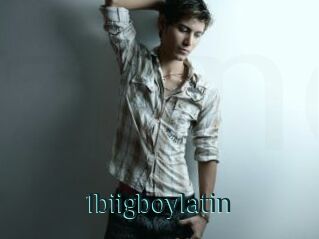 1biigboylatin
