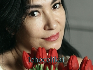 1chocolika1