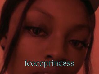 1cocoprincess