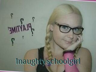 1naughtyschoolgirl