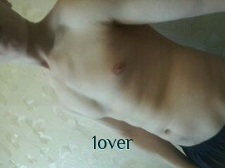 1over