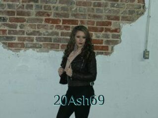 20Ash69