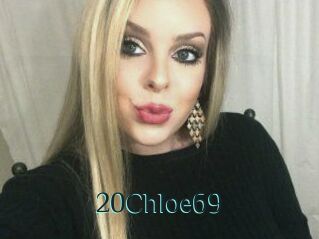 20Chloe69