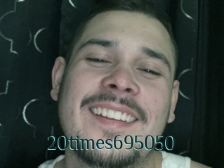 20times695050