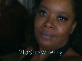 216Strawberry