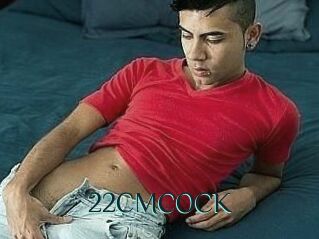 22_CM_COCK