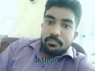24hsex