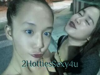 2HottiesSexy4u