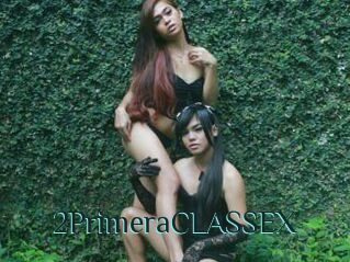 2PrimeraCLASSEX