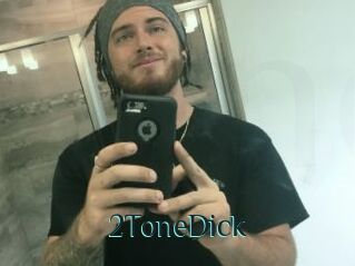 2ToneDick