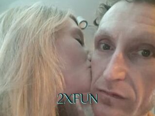 2XFUN