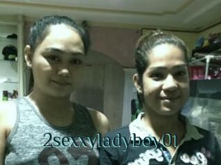 2sexxyladyboy01