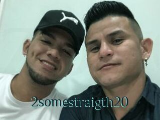 2somestraigth20
