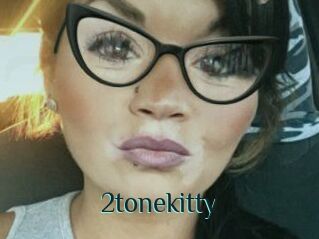 2tonekitty