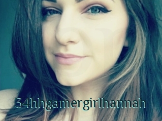 34hhgamergirlhannah