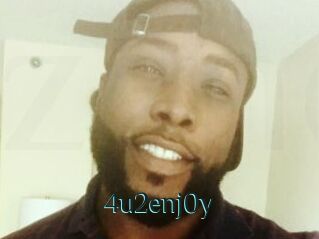 4u2enj0y