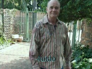 4uido