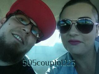 505couple1223