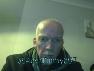 694evaJimmy697