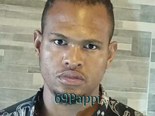 69Pappi