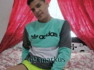 69_markus
