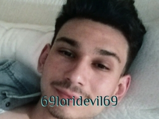 69loridevil69