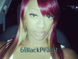 6BlackPearl9
