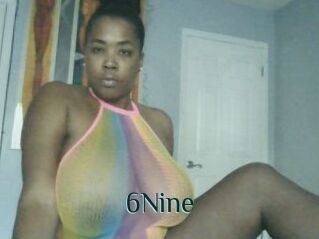 6Nine