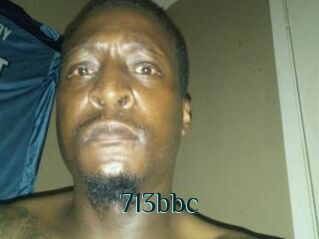 713bbc