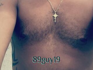 89guy19