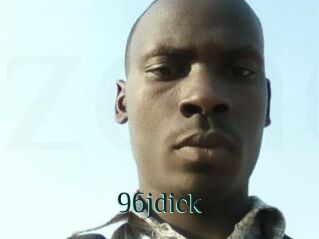 96jdick
