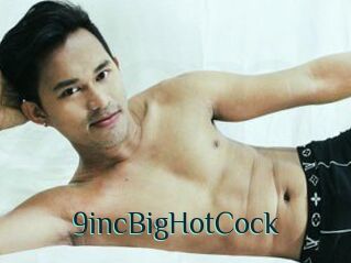 9incBigHotCock