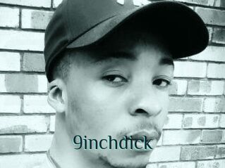 9inchdick