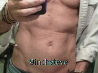 9inchsteve