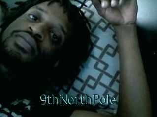 9thNorthPole