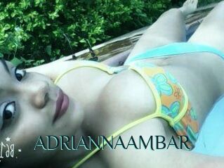 ADRIANNA_AMBAR