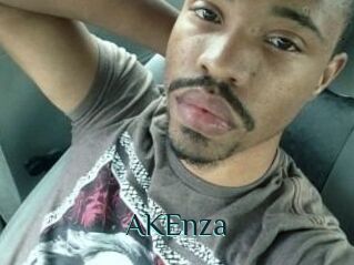 AK_Enza