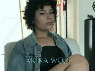 AKIRA_WOO